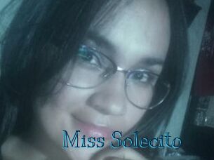 Miss_Solecito