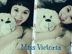 Miss_Victoria