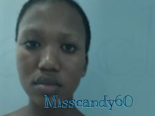 Misscandy60