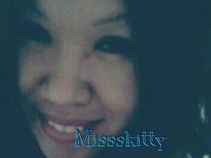 Missskitty