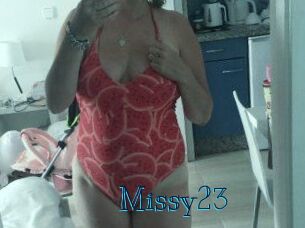 Missy23