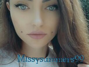 Missysummers99