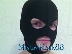 MisterMask88