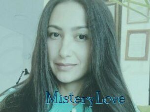 Mistery_Love