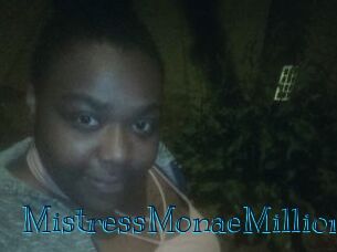 MistressMonaeMillions