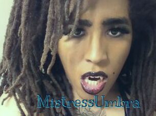 MistressUmbra