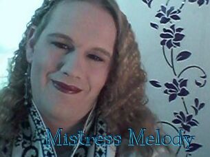 Mistress_Melody