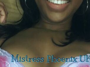 Mistress_Phoenix_UK