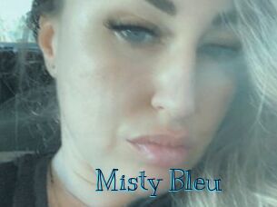 Misty_Bleu