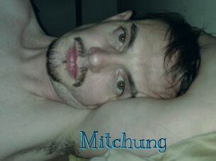 Mitchung