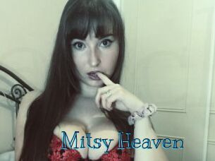 Mitsy_Heaven