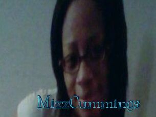 MizzCummings