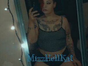 MizzHellKat