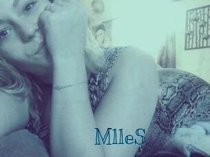 MlleS