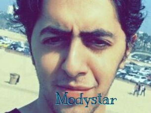 Modystar