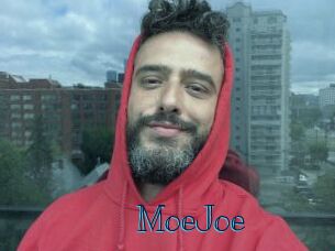 MoeJoe