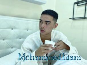 MohammedLiam