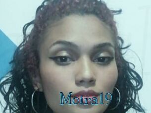 Moira19