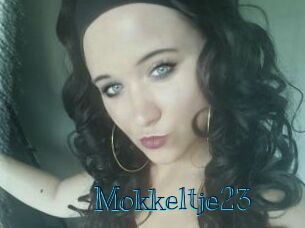 Mokkeltje23
