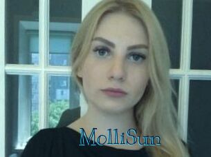 Molli_Sun