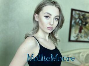 MollieMoore