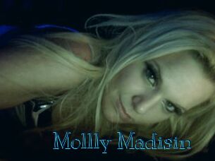 Mollly_Madisin