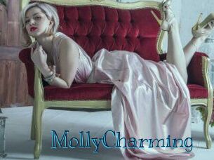 MollyCharming