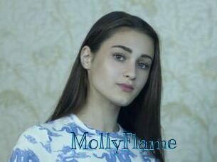 MollyFlame