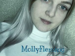 MollyFleming