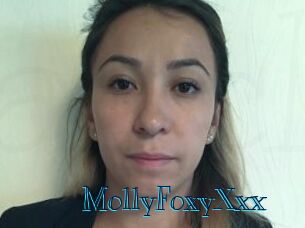 MollyFoxyXxx