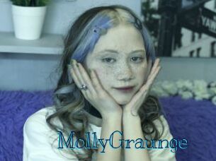 MollyGraunge