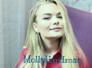 MollyHardman