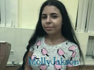 MollyJakson