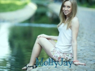 MollyJay