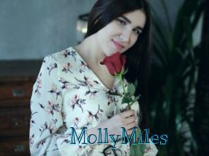 MollyMiles