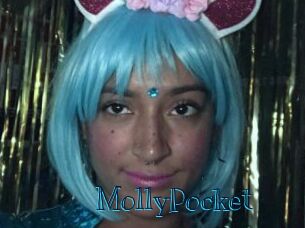 MollyPocket