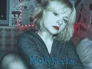 MollyRooks