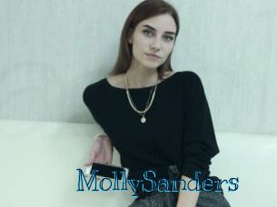 MollySanders