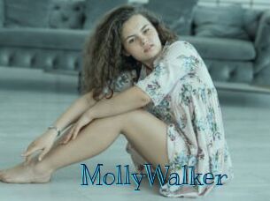 MollyWalker