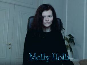 Molly_Holli