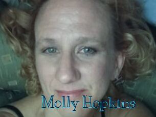 Molly_Hopkins