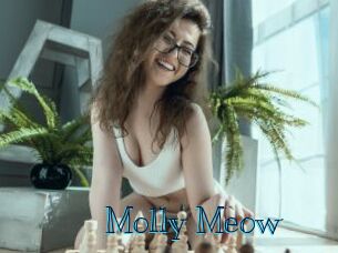 Molly_Meow