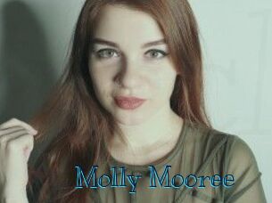 Molly_Mooree