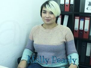 Molly_Pearly