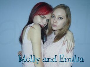 Molly_and_Emilia