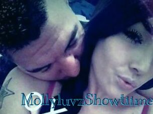 MollyluvzShowtiime