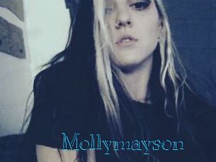 Mollymayson