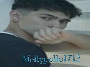 Mollypollo1712