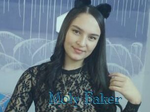 Moly_Baker