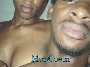 MonCoeur